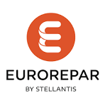 Eurorepar by Stellantis